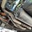 2018-international-workstar-7500-image-18