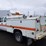 2005-chevrolet-3500-image-4