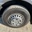2021-mercedes-benz-sprinter-4500-image-31