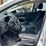 2015-ford-escape-image-12