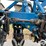 kinze-2600-image-14