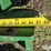 john-deere-8230-image-19