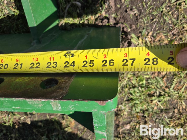 john-deere-8230-image-19