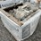 #184-•-(10)-eldorado-stone---montecito-pallets-image-13