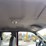2008-ford-f550-xl-image-134