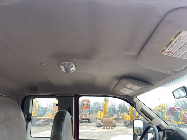 2008-ford-f550-xl-image-134