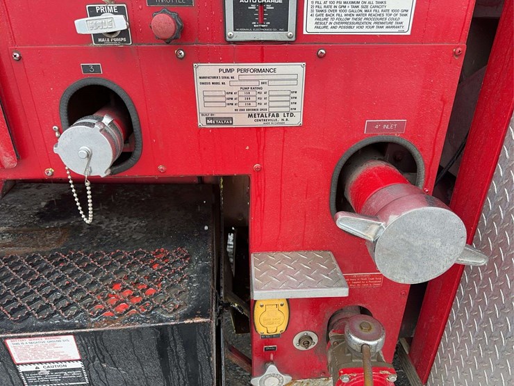 1991-mack-mr688s-image-22