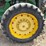 2007-john-deere-8430-image-69
