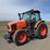 2013-kubota-m110gx-image-1