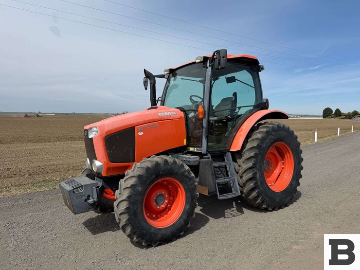 2013-kubota-m110gx-image-1