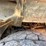 #4013-•-2000-quad-axle-mack-dump-truck-(has-wi-title)-image-50