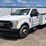 2017-ford-f350-image-1