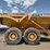 deere-300d-image-28