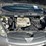 2004-toyota-sienna-image-9