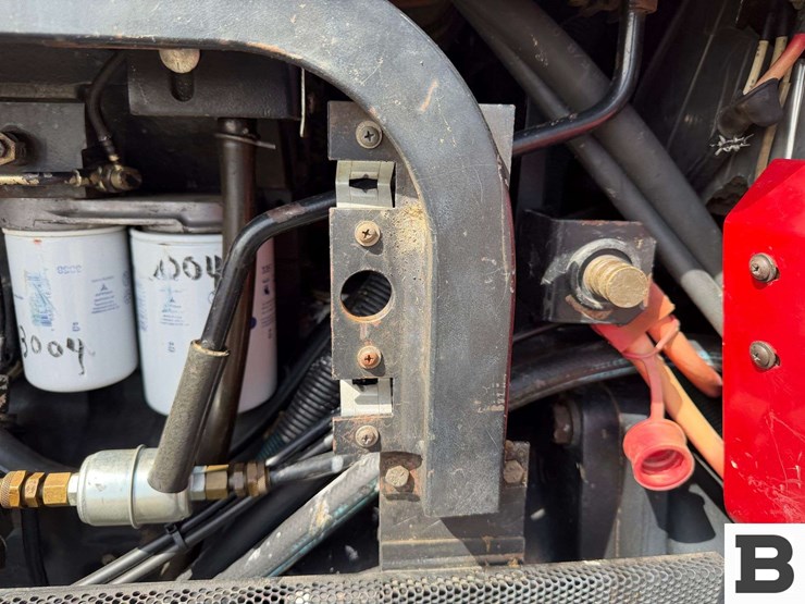 1988-case-ih-7110-image-52
