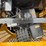 2026-cfg-industry-h12r-image-15