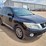2013-nissan-pathfinder-image-2