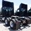 2022-freightliner-cascadia-116-image-11