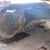 #4007-•-1998-komatsu-400lc-6-excavator-image-41