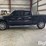 2010-gmc-sierra-1500-image-6
