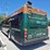 2012-gillig-low-floor-image-4
