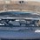 2014-ford-e350-image-7
