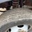 2006-ford-f450-xl-image-12