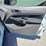 2019-ford-transit-connect-image-29