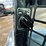 2018-bobcat-s595-image-27