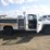 2003-chevrolet-2500-image-15