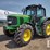 2003-john-deere-7520-image-24