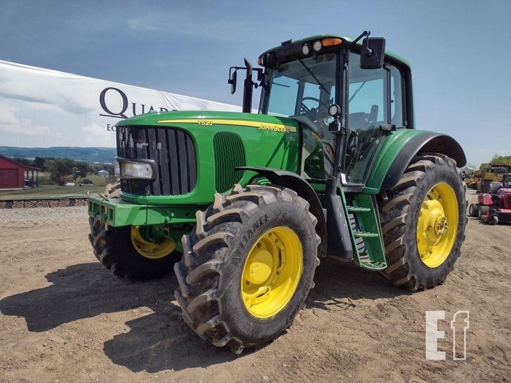 2003-john-deere-7520-image-24