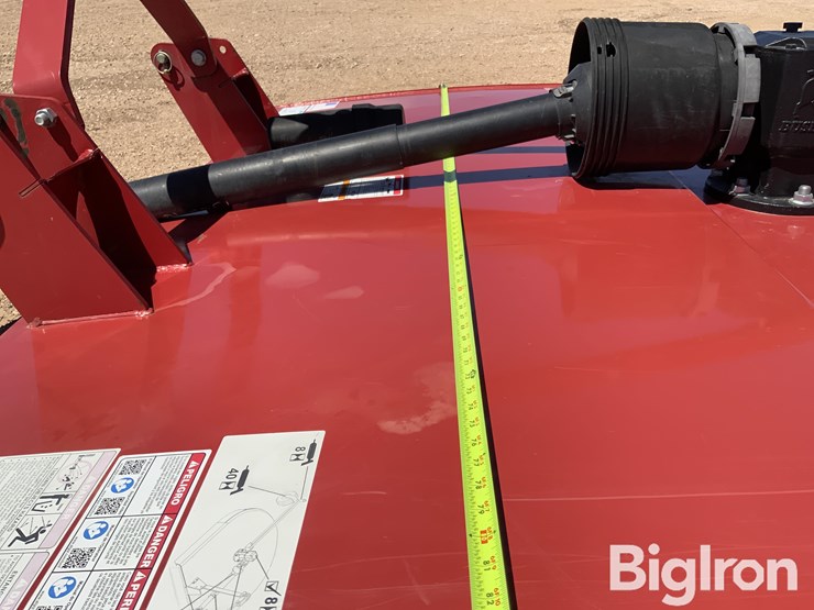 2023-bush-hog-bh217-image-17