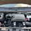 2021-mercedes-benz-sprinter-4500-image-8