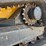 2019-deere-333g-image-3