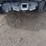 2012-infiniti-qx56-image-32