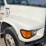 #4021-•-1998-ford-f-series-dump-truck-(has-wi-title)-image-31
