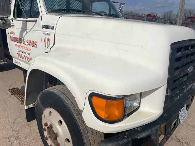 #4021-•-1998-ford-f-series-dump-truck-(has-wi-title)-image-31