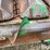 john-deere-843-image-17
