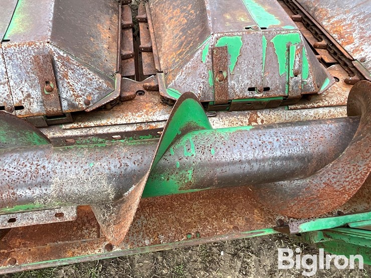 john-deere-843-image-17