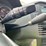 2003-honda-pilot-image-17