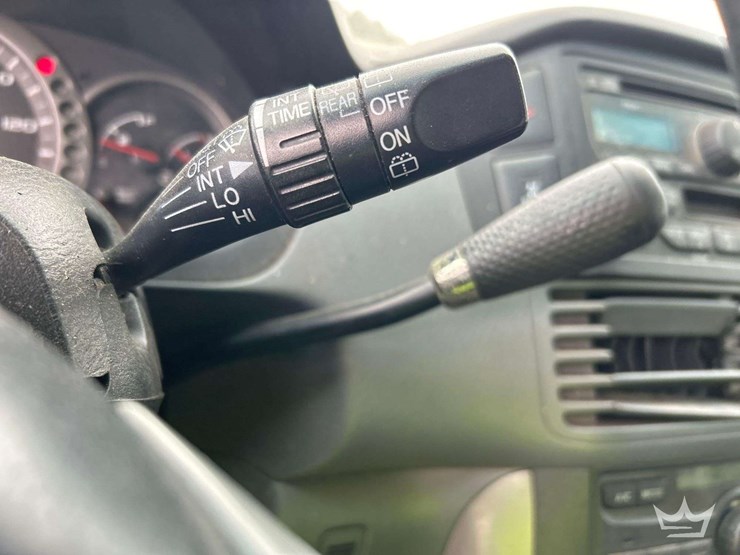 2003-honda-pilot-image-17