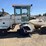 2005-rosco-rb48-image-13