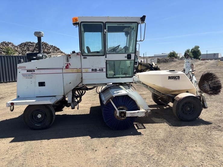 2005-rosco-rb48-image-13