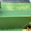 #45624-•-sukup-giant-grain-cart-image-18