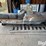 john-deere-440-image-4