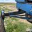 ford-9600-image-11