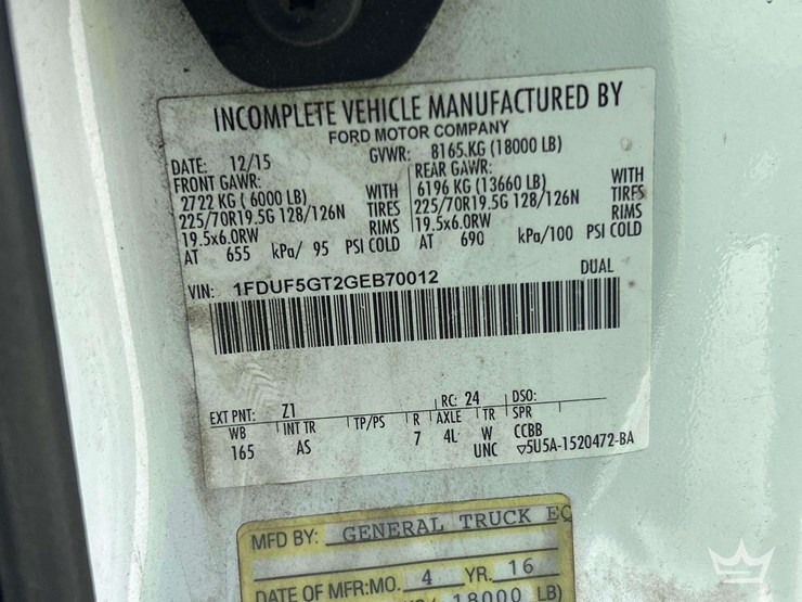 2016-auto-crane-4004eh-image-5