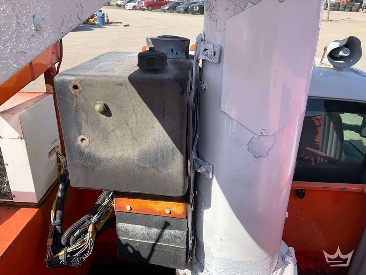 2012-altec-at37g-image-21