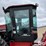 1992-case-ih-9230-image-16